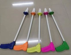 WOTRE Spinnenvanger - Insectenvanger - Spinnen Verjager - Groene Spinnenvanger Lange Steel - Diervriendelijke Spider Catcher -Gardena Winkel 1200x938 1