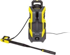 Parkside PHD 170 B2 Hogedrukreiniger 23 Parkside PHD 170 B2 Hogedrukreiniger -Gardena Winkel 1200x939