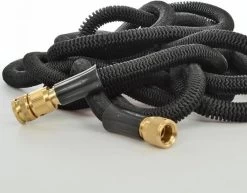 XHose Pro DAC-5 Flexible Tuinslang - Tot 7,5 Meter -Gardena Winkel 1200x939 4