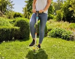 Gardena 03518-20 Onkruidsteker -Gardena Winkel 1200x941 2