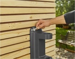 GARDENA - Wandslangenbox - RollUp XL - 35 Meter - Ø 13 Mm -Gardena Winkel 1200x942 2