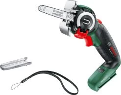 Bosch Advancedcut 18 Minikettingzaag - Zonder 18 V Accu En Lader 16 Bosch Advancedcut 18 Minikettingzaag - Zonder 18 V Accu En Lader -Gardena Winkel 1200x944 4