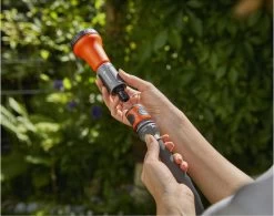 GARDENA Kraanverbindingsstuk Binnenshuis -Gardena Winkel 1200x945 1