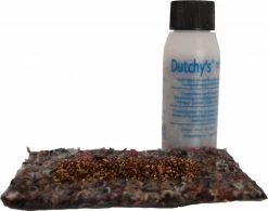 Refona Dutchy's Roofmijten 2500 Stuks -Gardena Winkel 1200x945 2