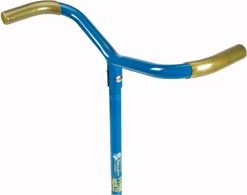 GardenClaw Tuinklauw En Mini-klauw Goudkleurig -Gardena Winkel 1200x945