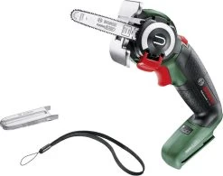 Bosch Advancedcut 18 Minikettingzaag - Zonder 18 V Accu En Lader 15 Bosch Advancedcut 18 Minikettingzaag - Zonder 18 V Accu En Lader -Gardena Winkel 1200x946 3