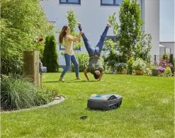 GARDENA Smart Sensor 19040-20 Bodemvochtigheidsensor -Gardena Winkel 1200x948 2