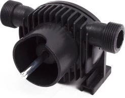 Benson Waterpomp Gedreven Door Boormachine (Vloeistoffen) - Höfftech -Gardena Winkel 1200x949 4