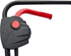 Merkloos 1300W Electrische Grasmaaier / Gazonmaaier 32 Cm Snijhoogtes 25-45-65 Mm 25 Liter Opvangbak 24 Merkloos 1300W Electrische Grasmaaier / Gazonmaaier 32 Cm Snijhoogtes 25-45-65 Mm 25 Liter Opvangbak -Gardena Winkel 1200x951 1