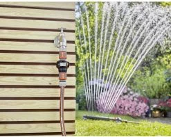 GARDENA AquaCount 18350-20 Watermeter Werkt Op Batterijen 7 GARDENA AquaCount 18350-20 Watermeter Werkt Op Batterijen -Gardena Winkel 1200x956 1