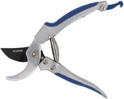 Hyundai Snoeiset 3-delig - Snoeischaar - Takkenschaar - Heggenschaar 16 Hyundai Snoeiset 3-delig - Snoeischaar - Takkenschaar - Heggenschaar -Gardena Winkel 1200x960 1