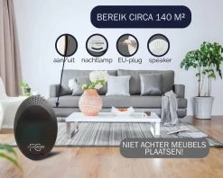 Merkloos Forgoods Ultrasone Muizenverjager En Ongedierte Verjager - Muizenverjager - Pest Reject - (4 Stuk Wit) - Ook Verkrijgbaar In Zwart 14 Merkloos Forgoods Ultrasone Muizenverjager En Ongedierte Verjager - Muizenverjager - Pest Reject - (4 Stuk Wit) - Ook Verkrijgbaar In Zwart -Gardena Winkel 1200x960 16