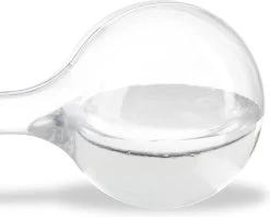 Merkloos Waterdruppelaar Set Van 8 - Automatische Arrigatiesysteem Voor Kamperplanten - Druppelaar - Transparant - 8st 5 Merkloos Waterdruppelaar Set Van 8 - Automatische Arrigatiesysteem Voor Kamperplanten - Druppelaar - Transparant - 8st -Gardena Winkel 1200x960 5