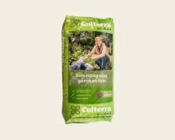 Culterra 25 KG -Gardena Winkel 1200x960 8