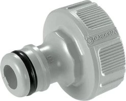 GARDENA Kraanstuk 21 Mm (G 1/2") -Gardena Winkel 1200x964 2