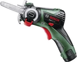 Bosch EasyCut 12 Accu Microkettingzaag - Met 1 X 12 V Accu En Lader 18 Bosch EasyCut 12 Accu Microkettingzaag - Met 1 X 12 V Accu En Lader -Gardena Winkel 1200x966 2
