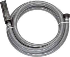 GARDENA Spiraal Aanzuigslang - Waterpomp - 3,5 M X 25 Mm -Gardena Winkel 1200x968 1