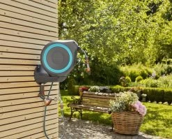 GARDENA Rollup S Wandslangenbox - 15 Meter - Ø 11 Mm 18 GARDENA Rollup S Wandslangenbox - 15 Meter - Ø 11 Mm -Gardena Winkel 1200x969 2