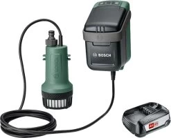 Bosch GardenPump 18 Accu Regentonpomp - Met 1 X 18 V Accu En Lader -Gardena Winkel 1200x970 6