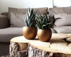 Gardena Winkel -Gardena Winkel 1200x970 7