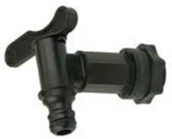 Harcostar Standaard Kraan