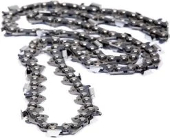 Merkloos Zaagketting TT Geschikt Voor Makita UC3541A, UC3510A En UC3520A