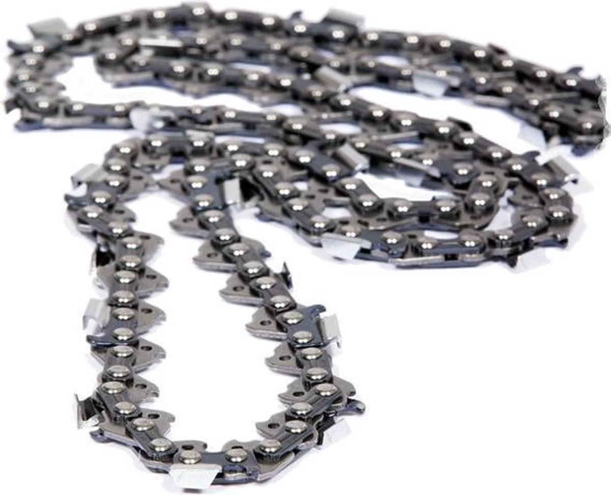 Merkloos Zaagketting TT Geschikt Voor Makita UC4041A, UC4010A En UC4020A 1 Merkloos Zaagketting TT Geschikt Voor Makita UC4041A, UC4010A En UC4020A