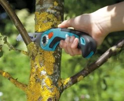 GARDENA Snoeizaag 135 P Takkenzaag - Meslengte 135 Mm -Gardena Winkel 1200x975 1