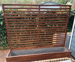 Nieuwe uitgaven -Gardena Winkel 1200x987 1