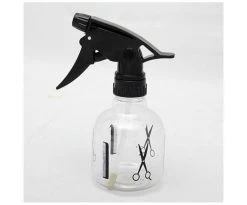 Water Spuit Voor Haar Knippen - Spray - Kapsalon -Gardena Winkel 1200x994 3