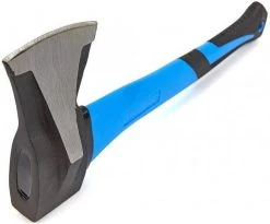 1000 Gram Kloofbijl Met Anti Slip Fiberglas Steel -Gardena Winkel 1200x995 1