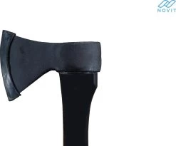 Novit Bijl - Hanbijl Met Fiberglass Steel 1kg 12 Novit Bijl - Hanbijl Met Fiberglass Steel 1kg -Gardena Winkel 1200x995