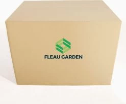 Fleau Garden Ultrasone Kattenverjager - Zonneenergie - Universele Dierenverjager - Duivenverjager - Marterverjager - Ongedierte Verjager -Gardena Winkel 1200x995 8