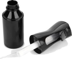 Hairspray - Mist Haarspray - 300ml - Zwart - Waterspuit - Water Verstuiver - -Gardena Winkel 1200x996 4