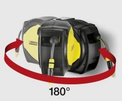 Kärcher CR 7.220 Automatische Slanghaspel -Gardena Winkel 1200x997 2