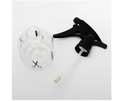 Water Spuit Voor Haar Knippen - Spray - Kapsalon -Gardena Winkel 1200x999 2