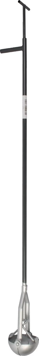 Talen Tools - Putschep - Rond - 13 Cm 3 Talen Tools - Putschep - Rond - 13 Cm - Afbeelding 3