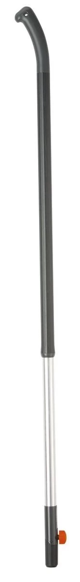 Gardena Cs Aluminium Steel 130 Cm Ergoline 7 Gardena Cs Aluminium Steel 130 Cm Ergoline - Afbeelding 7