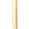 Benson Stalen Bats Met Steel 115 Cm