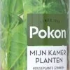 Pokon Bladglans 600ml