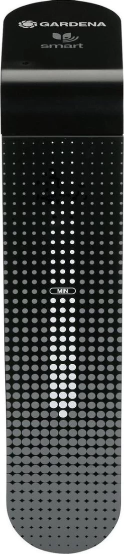 GARDENA Smart Sensor 19040-20 Bodemvochtigheidsensor -Gardena Winkel 270x1200