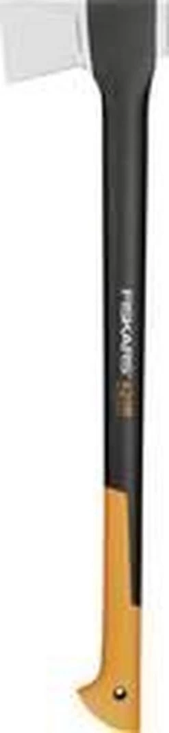 Fiskars Kloofbijl X21 - L - 78 Cm -Gardena Winkel 278x1200