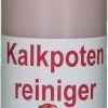 Kalkpoten Spray - Schurftmijt - Kippen - Voorkom Gevaarlijke Stress - Mercator