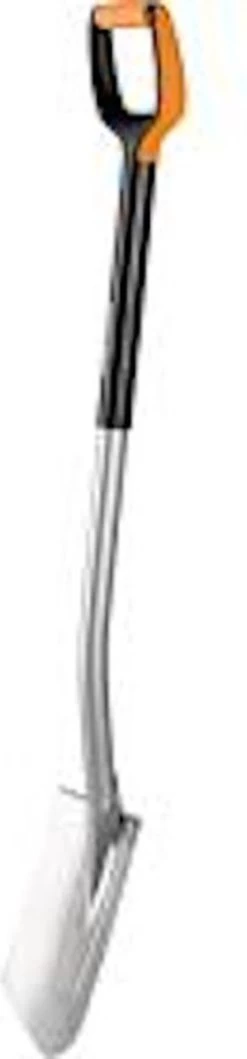 Fiskars Xact Tuinspade - Spits - L - 120 Cm -Gardena Winkel 280x1200 1