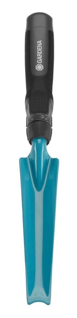 GARDENA - City Gardening - Onkruidsteker -Gardena Winkel 293x1200