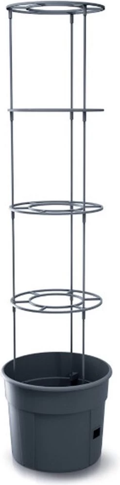 TOMATENPOT VOOR HET KWEKEN VAN TOMATEN PROSPERPLAST 28L -Gardena Winkel 297x1200 1