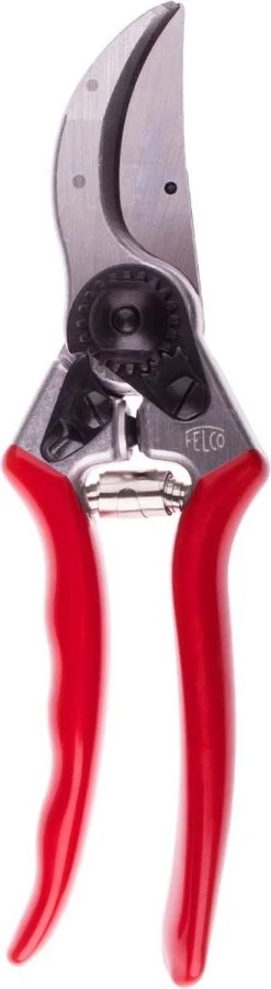 Felco 2 + GRATIS Felco Handschoenen In Cadeauverpakking -Gardena Winkel 329x1200