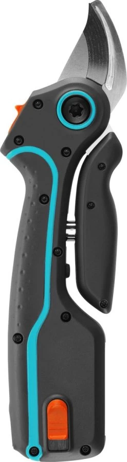 GARDENA AssistCut Snoeischaar- Ø 25mm -Gardena Winkel 330x1200