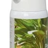Pokon Powerspray Kamerplanten 300ml