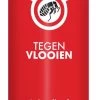 Roxasect Spray Tegen Vlooien - Ongediertewering - 300 Ml